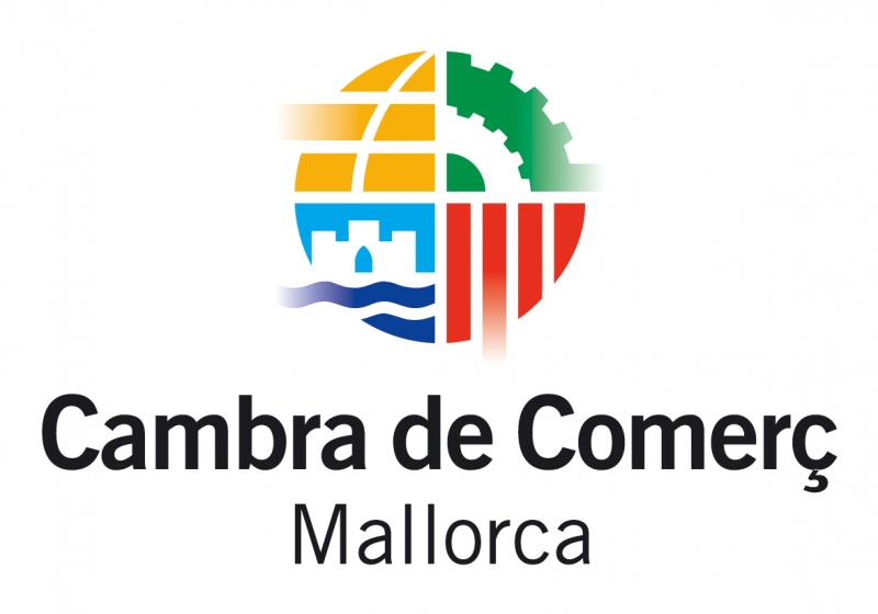 Cambra Mallorca
